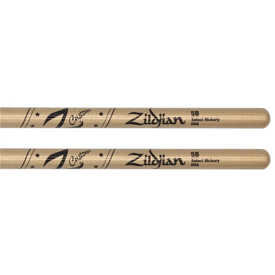 101-zildjian-pza-z5bcg-zc-z-cus-coll-5b-gold-chr-13800901_1