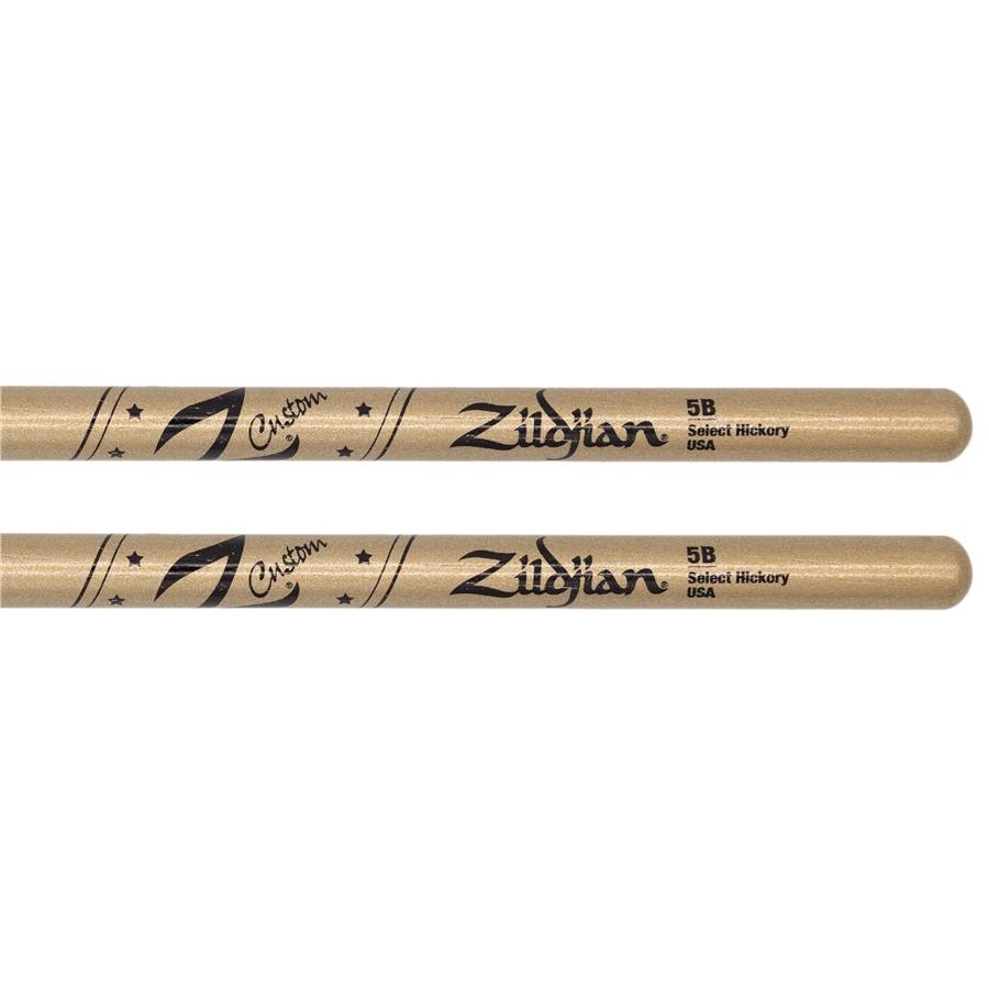 101-zildjian-pza-z5bcg-zc-z-cus-coll-5b-gold-chr-13800901_1