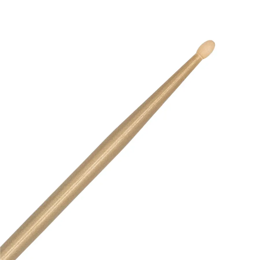 101-zildjian-pza-z5bcg-zc-z-cus-coll-5b-gold-chr-13800901_2