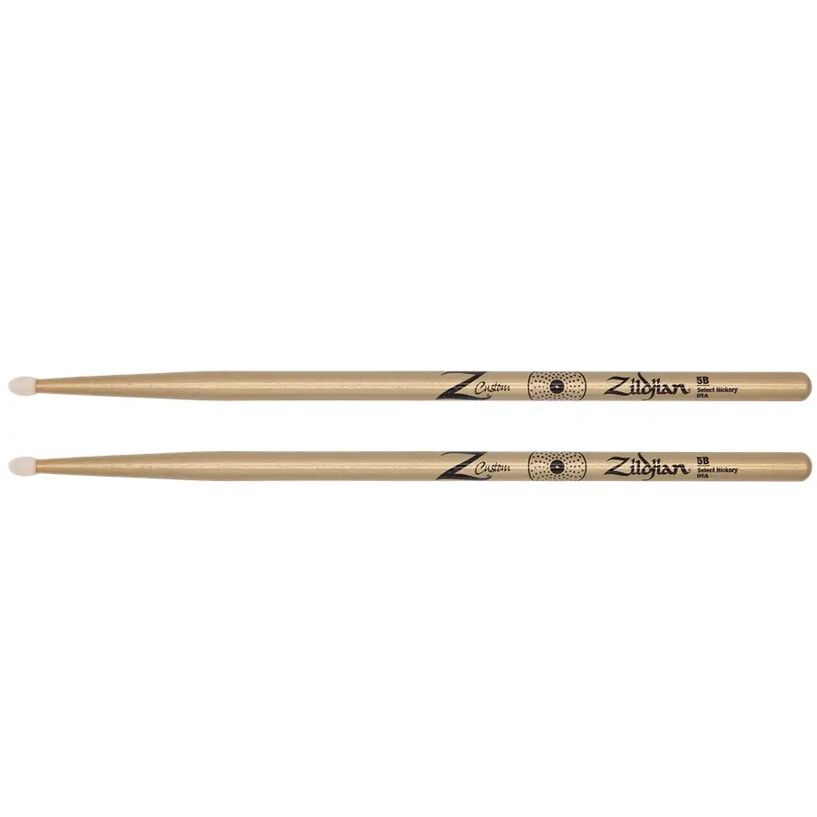 101-zildjian-pza-z5bcgn-zc-z-cus-coll-5b-gold-chr-ny-13800902_0