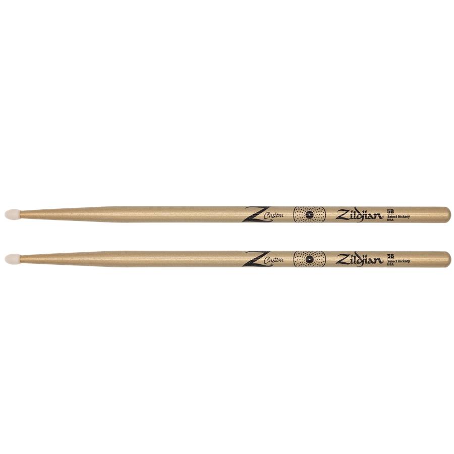 101-zildjian-pza-z5bcgn-zc-z-cus-coll-5b-gold-chr-ny-13800902_0