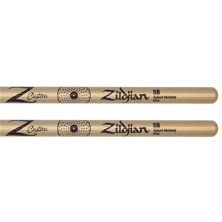 101-zildjian-pza-z5bcgn-zc-z-cus-coll-5b-gold-chr-ny-13800902_1