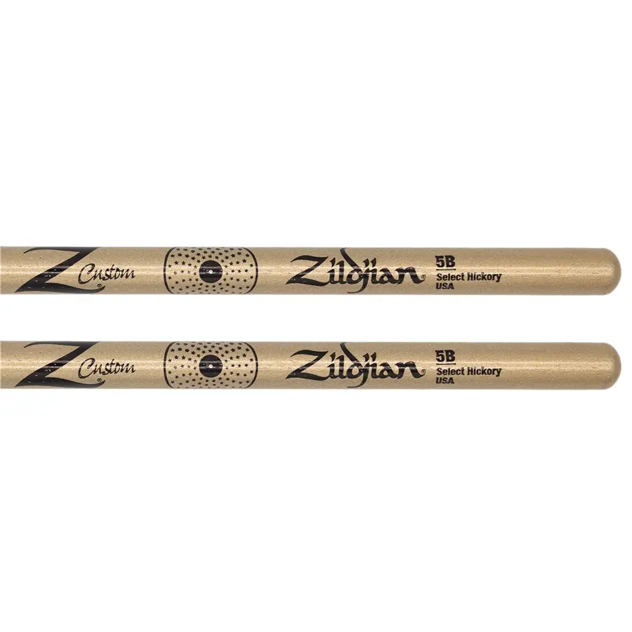 101-zildjian-pza-z5bcgn-zc-z-cus-coll-5b-gold-chr-ny-13800902_1