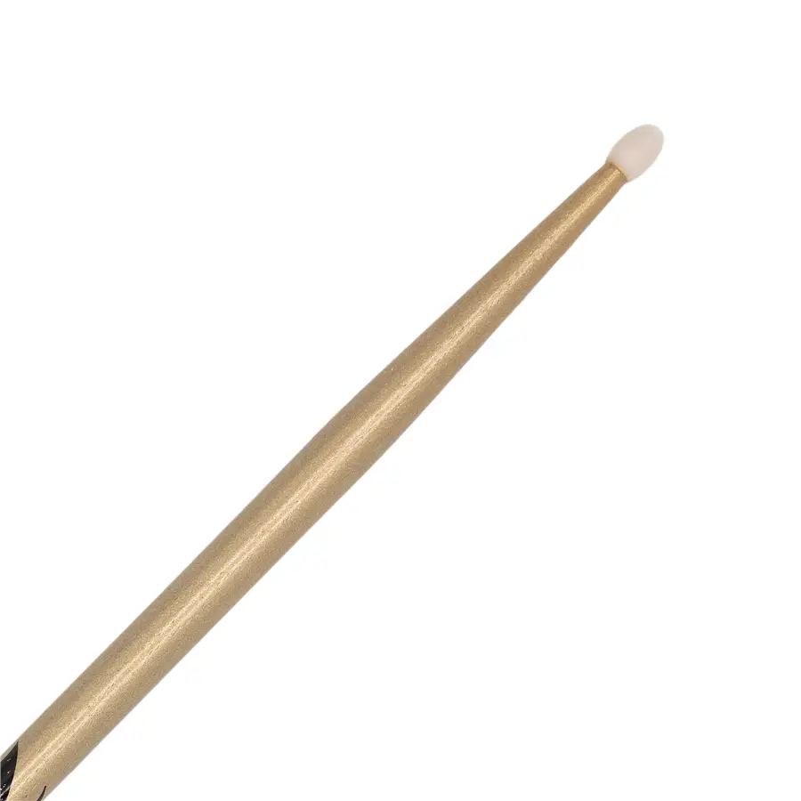 101-zildjian-pza-z5bcgn-zc-z-cus-coll-5b-gold-chr-ny-13800902_2