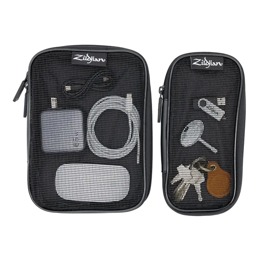 101-zildjian-pza-zildjian-accessory-pouch-set-2pc-blk-13801007_0