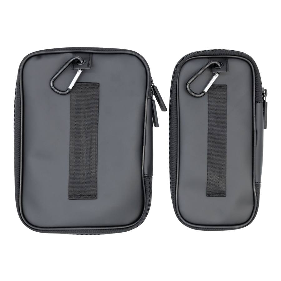 101-zildjian-pza-zildjian-accessory-pouch-set-2pc-blk-13801007_1