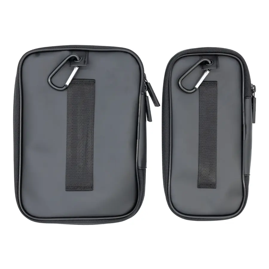101-zildjian-pza-zildjian-accessory-pouch-set-2pc-blk-13801007_1