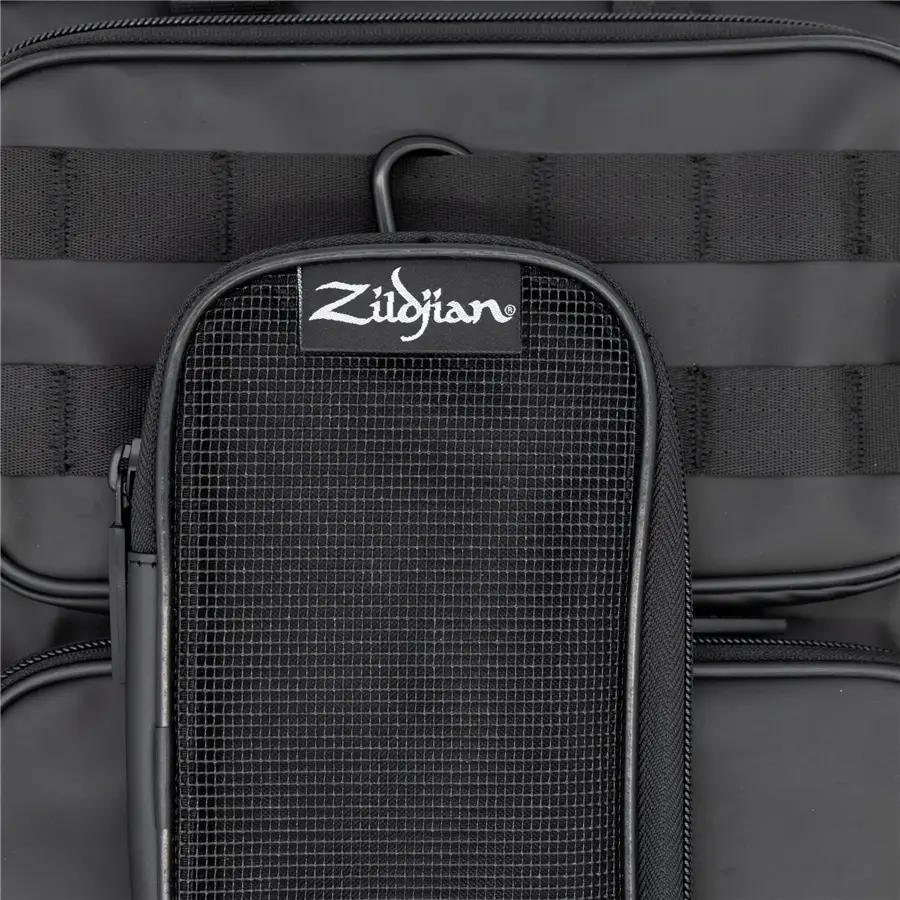 101-zildjian-pza-zildjian-accessory-pouch-set-2pc-blk-13801007_2