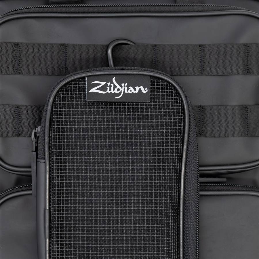 101-zildjian-pza-zildjian-accessory-pouch-set-2pc-blk-13801007_2