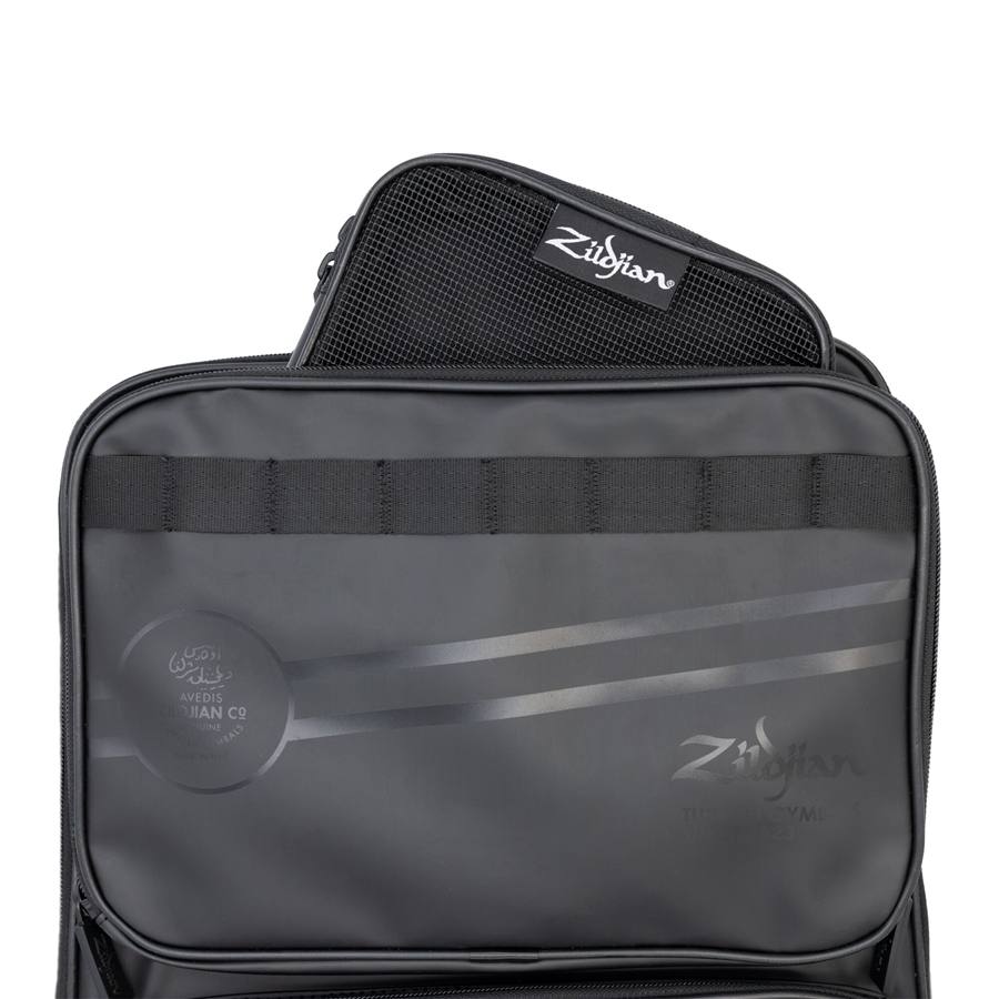 101-zildjian-pza-zildjian-accessory-pouch-set-2pc-blk-13801007_3