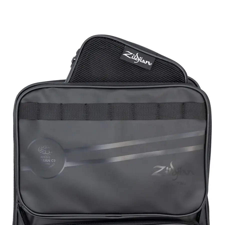 101-zildjian-pza-zildjian-accessory-pouch-set-2pc-blk-13801007_3