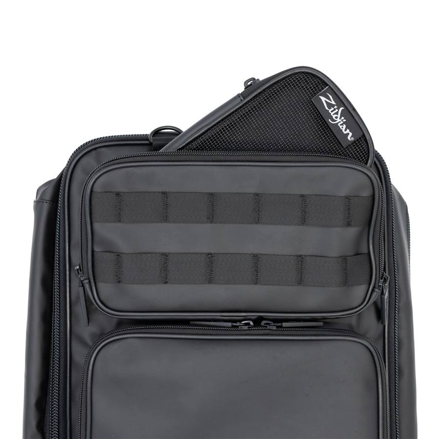 101-zildjian-pza-zildjian-accessory-pouch-set-2pc-blk-13801007_4