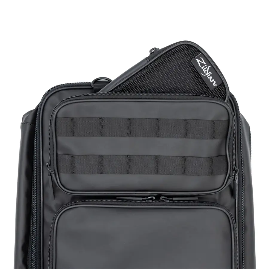 101-zildjian-pza-zildjian-accessory-pouch-set-2pc-blk-13801007_4