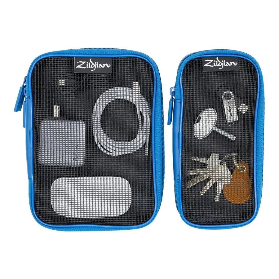 101-zildjian-pza-zildjian-accessory-pouch-set-2pc-mdn-13801008_0