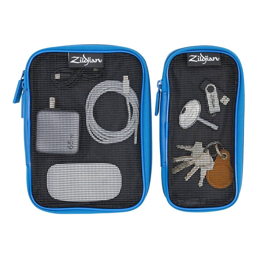 101-zildjian-pza-zildjian-accessory-pouch-set-2pc-mdn-13801008_0