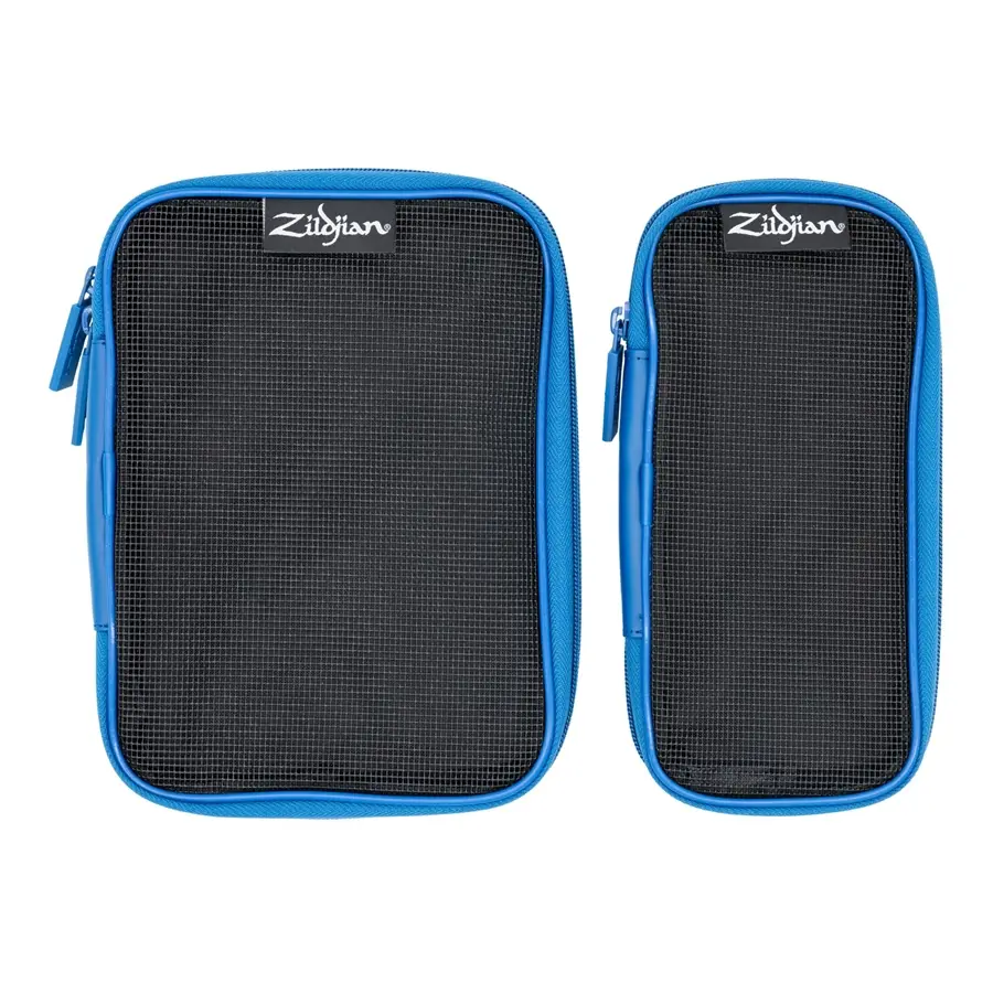 101-zildjian-pza-zildjian-accessory-pouch-set-2pc-mdn-13801008_1