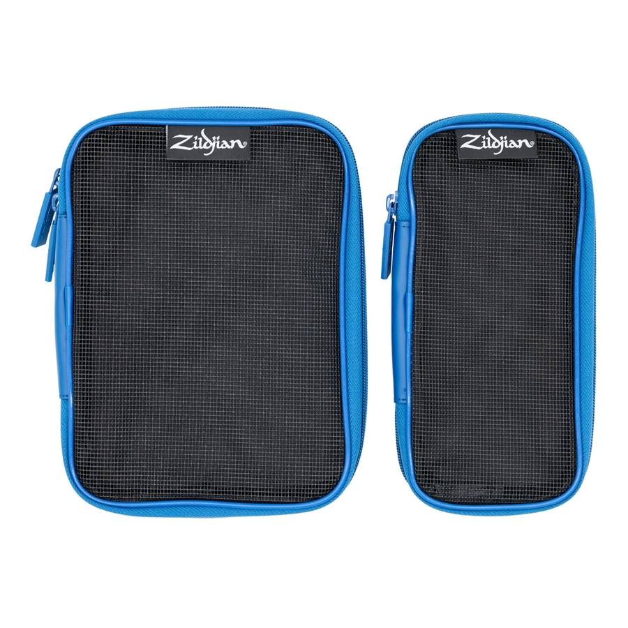 101-zildjian-pza-zildjian-accessory-pouch-set-2pc-mdn-13801008_1