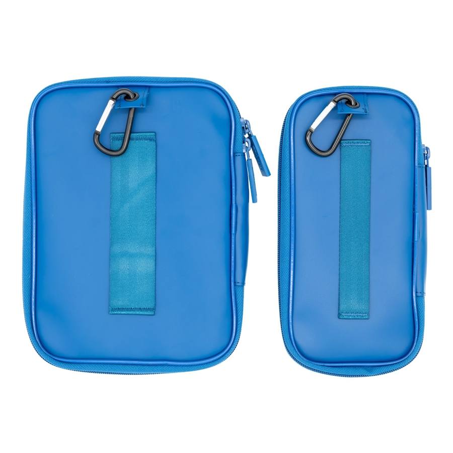 101-zildjian-pza-zildjian-accessory-pouch-set-2pc-mdn-13801008_2