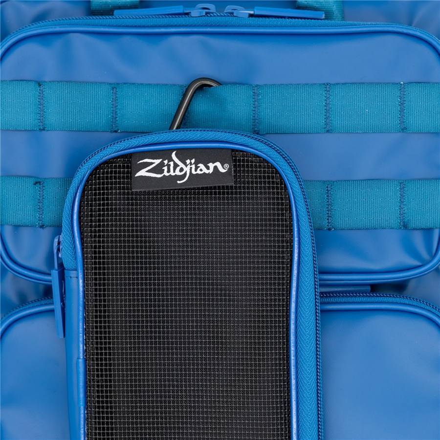 101-zildjian-pza-zildjian-accessory-pouch-set-2pc-mdn-13801008_3