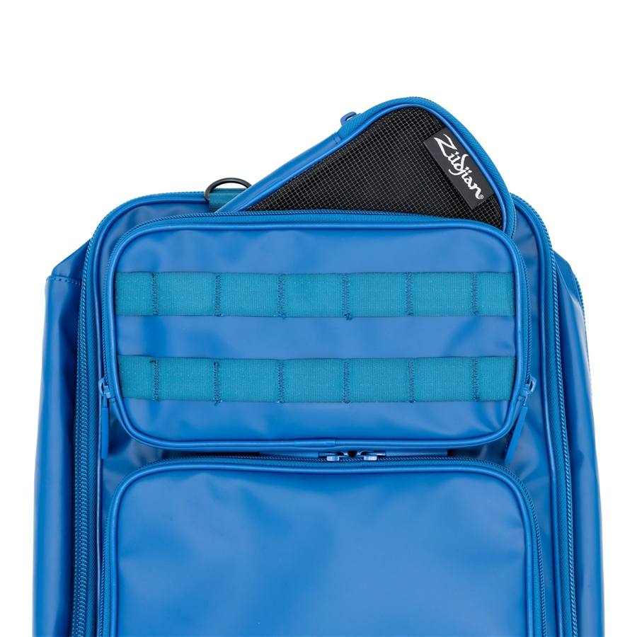 101-zildjian-pza-zildjian-accessory-pouch-set-2pc-mdn-13801008_5