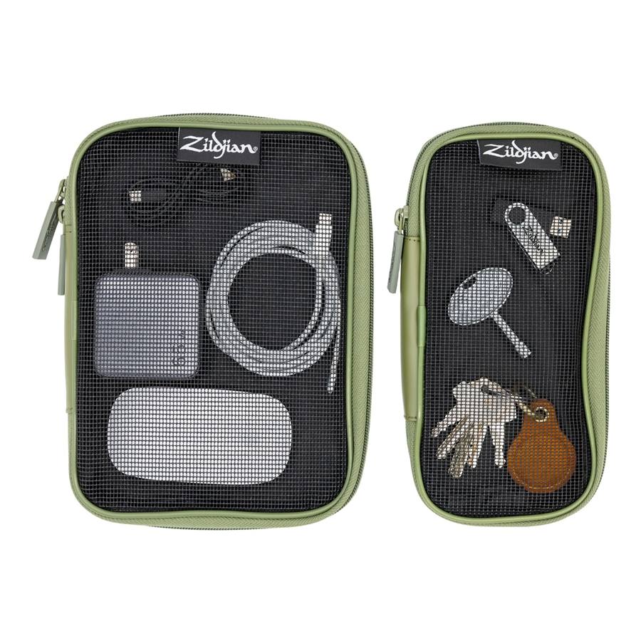 101-zildjian-pza-zildjian-accessory-pouch-set-2pc-sge-13801009_0