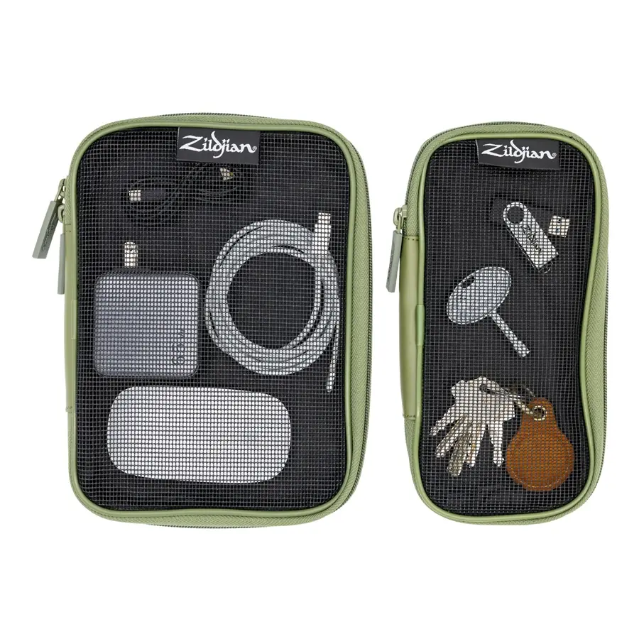 101-zildjian-pza-zildjian-accessory-pouch-set-2pc-sge-13801009_0