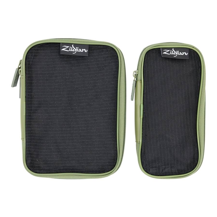 101-zildjian-pza-zildjian-accessory-pouch-set-2pc-sge-13801009_1