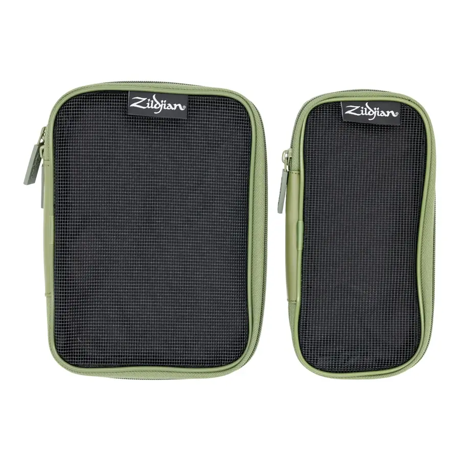 101-zildjian-pza-zildjian-accessory-pouch-set-2pc-sge-13801009_1