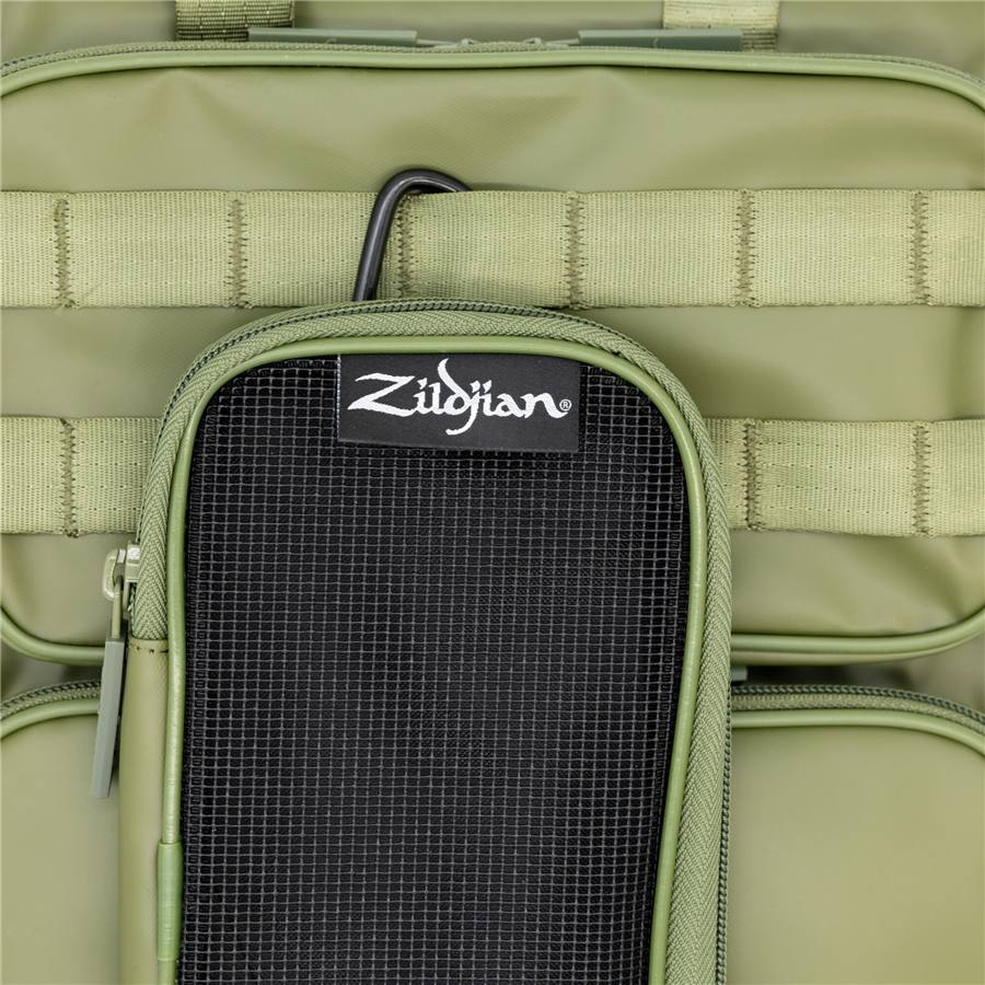 101-zildjian-pza-zildjian-accessory-pouch-set-2pc-sge-13801009_3