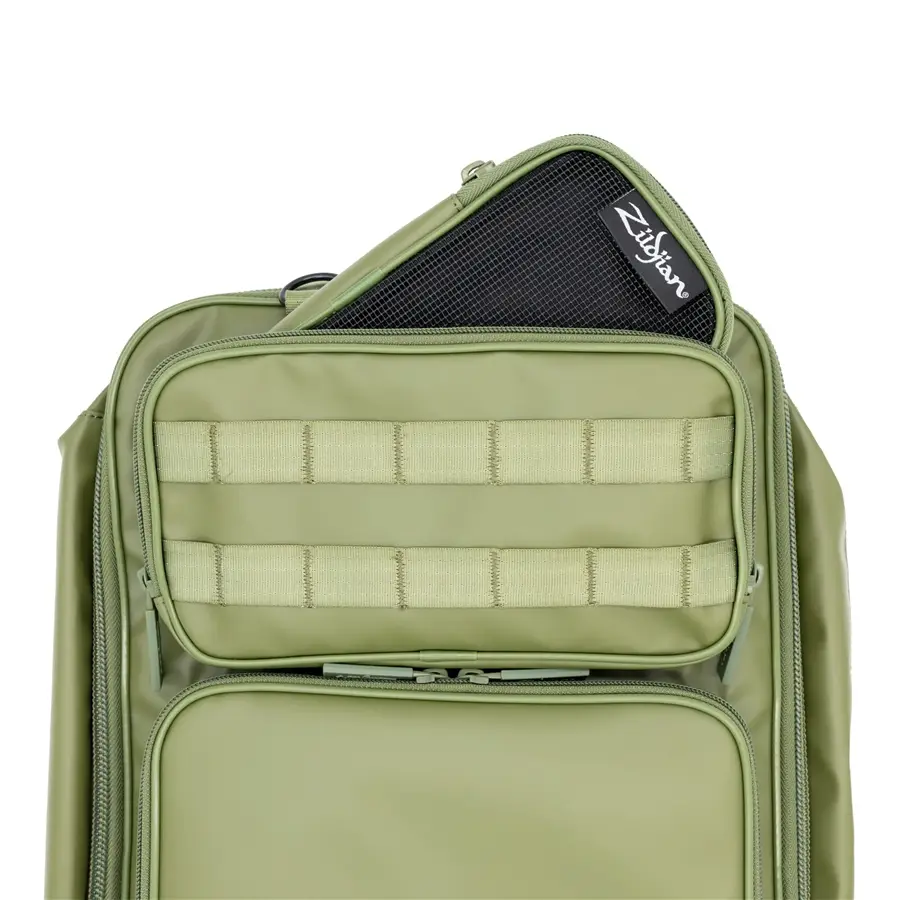 101-zildjian-pza-zildjian-accessory-pouch-set-2pc-sge-13801009_5