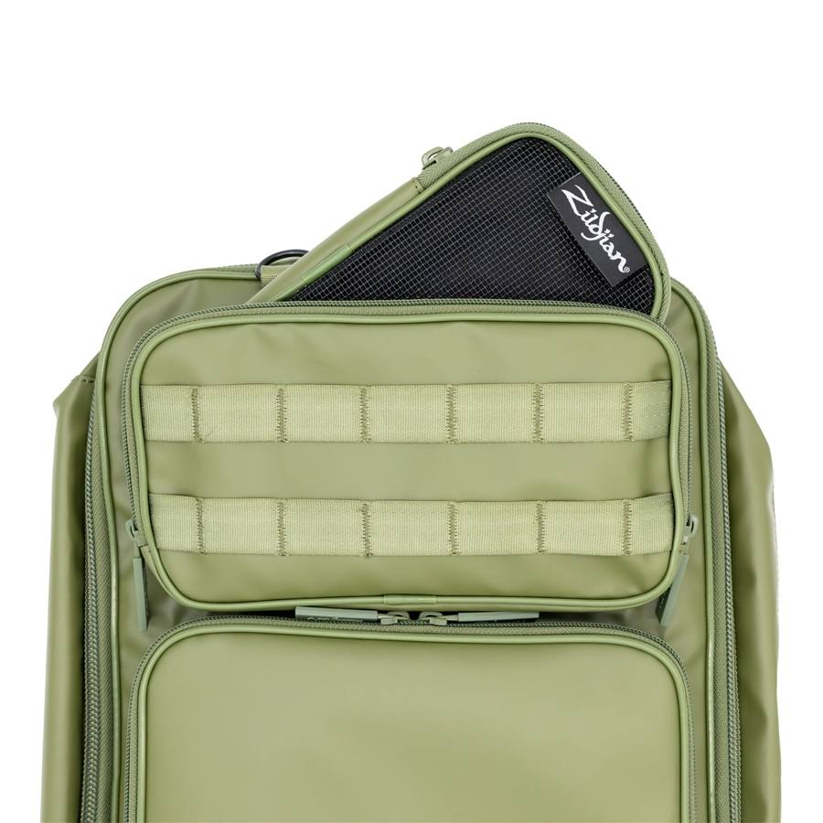 101-zildjian-pza-zildjian-accessory-pouch-set-2pc-sge-13801009_5