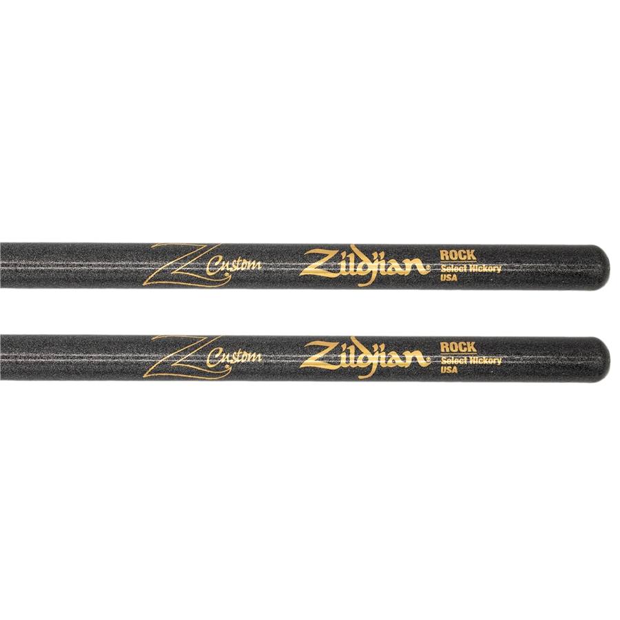 101-zildjian-pza-zrkcb-zc-z-cus-coll-rock-blk-chr-13800903_1