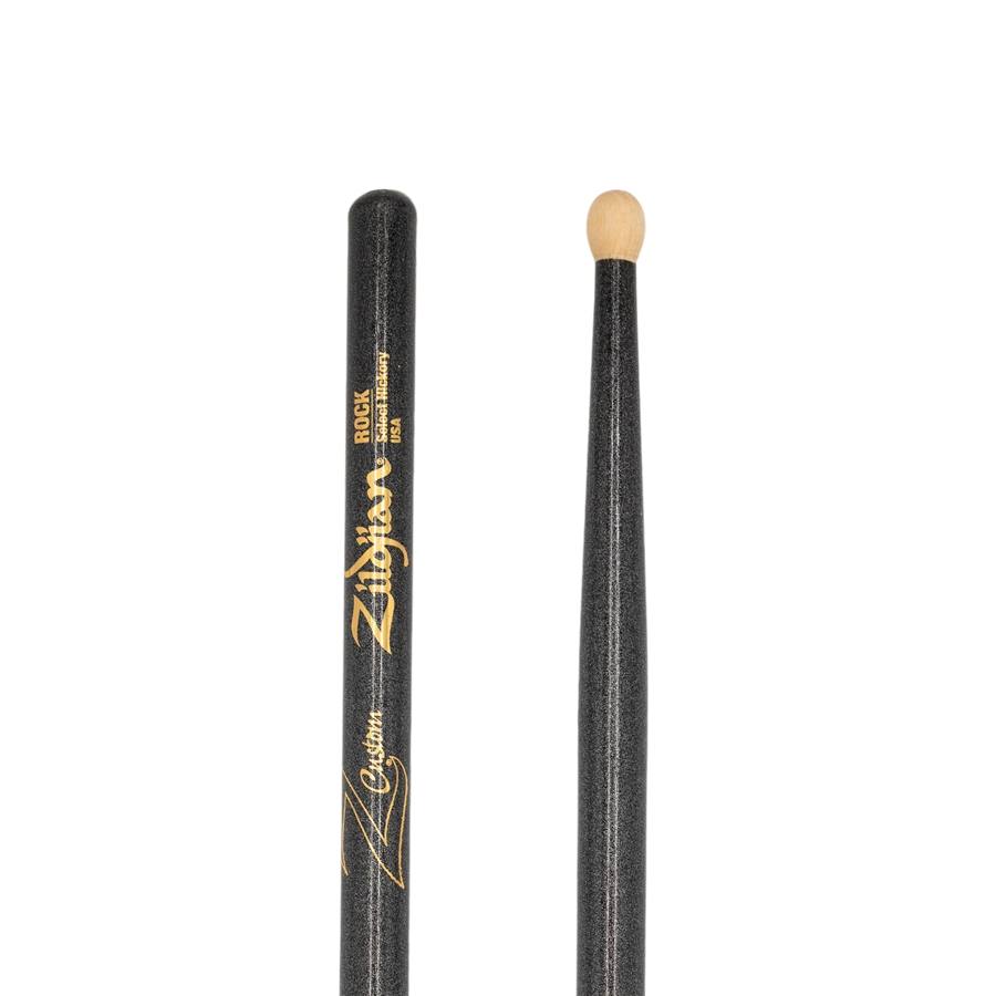 101-zildjian-pza-zrkcb-zc-z-cus-coll-rock-blk-chr-13800903_3