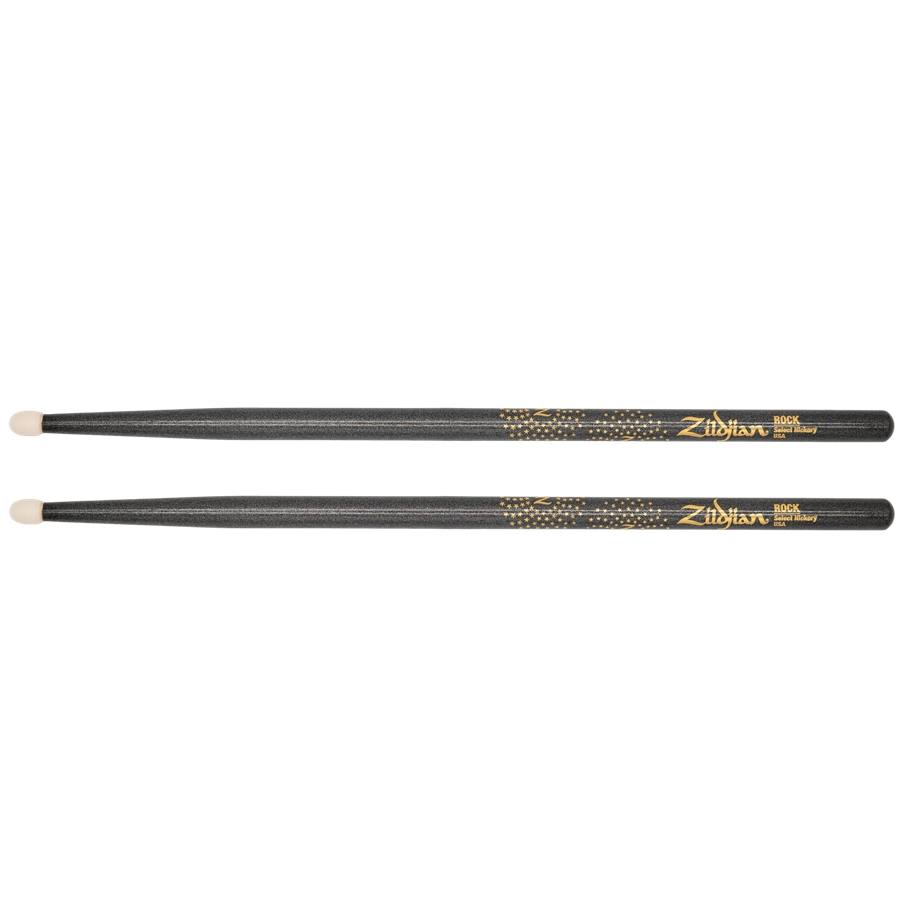 101-zildjian-pza-zrkcbn-zc-z-cus-coll-rock-blk-chr-ny-13800904_0