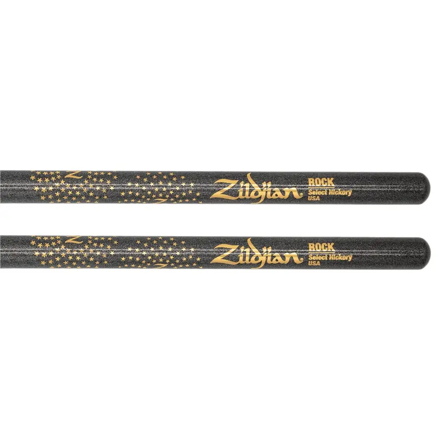 101-zildjian-pza-zrkcbn-zc-z-cus-coll-rock-blk-chr-ny-13800904_1