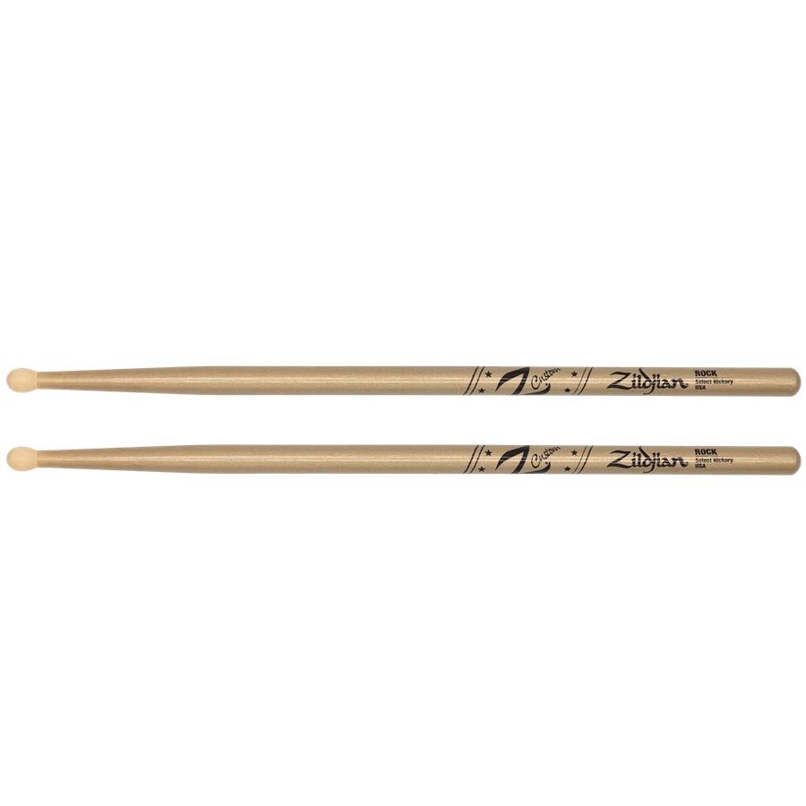 101-zildjian-pza-zrkcg-zc-z-cus-coll-rock-gold-chr-13800905_0