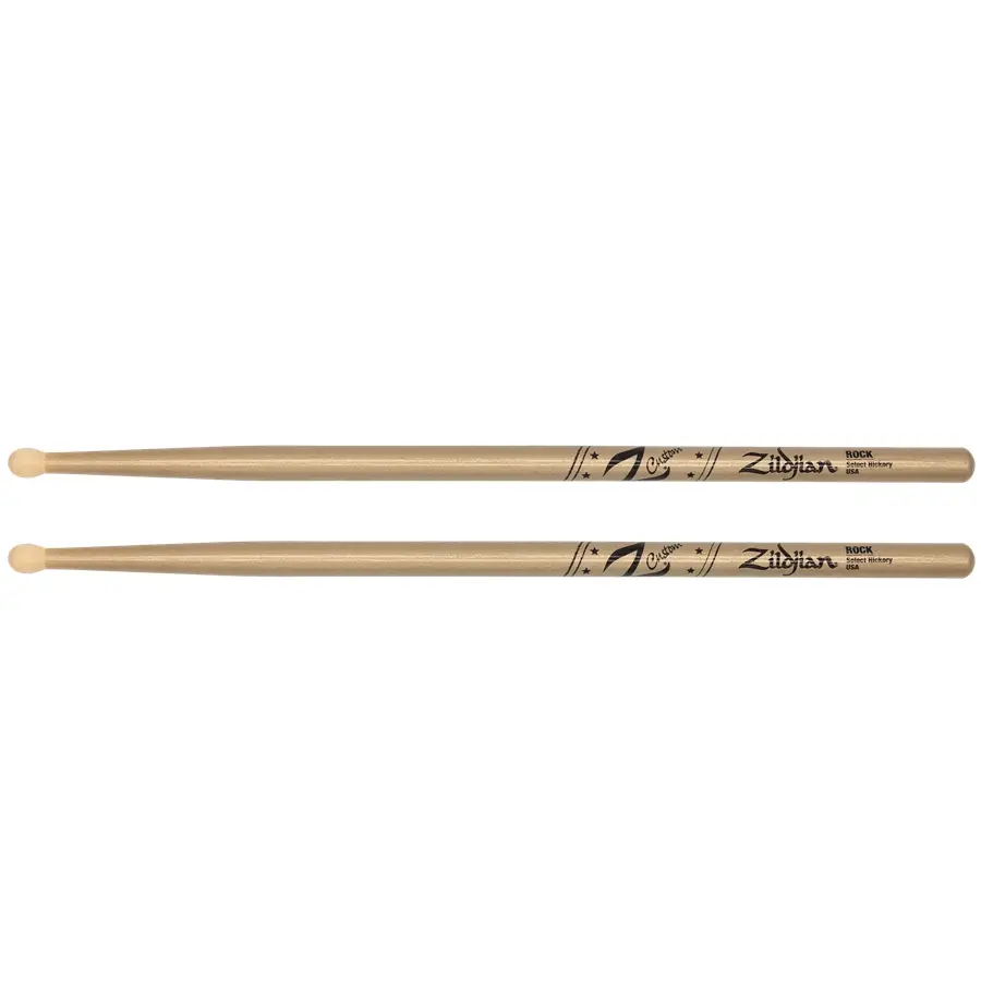 101-zildjian-pza-zrkcg-zc-z-cus-coll-rock-gold-chr-13800905_0