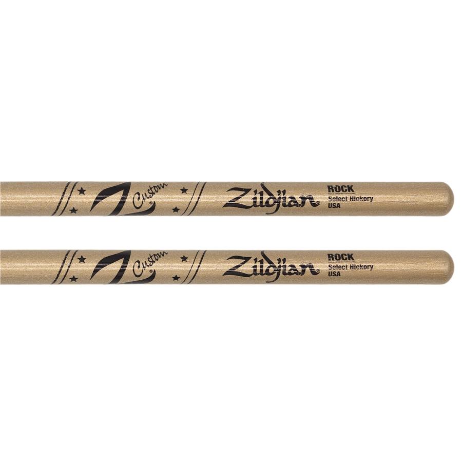 101-zildjian-pza-zrkcg-zc-z-cus-coll-rock-gold-chr-13800905_1