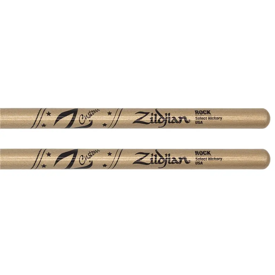 101-zildjian-pza-zrkcg-zc-z-cus-coll-rock-gold-chr-13800905_1