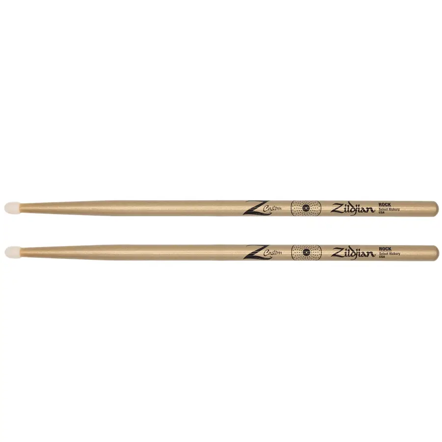 101-zildjian-pza-zrkcgn-zc-z-cus-collrock-gold-chr-ny-13800906_0