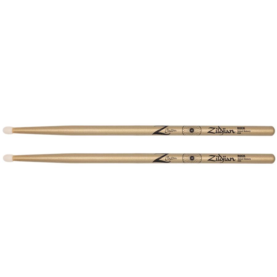 101-zildjian-pza-zrkcgn-zc-z-cus-collrock-gold-chr-ny-13800906_0