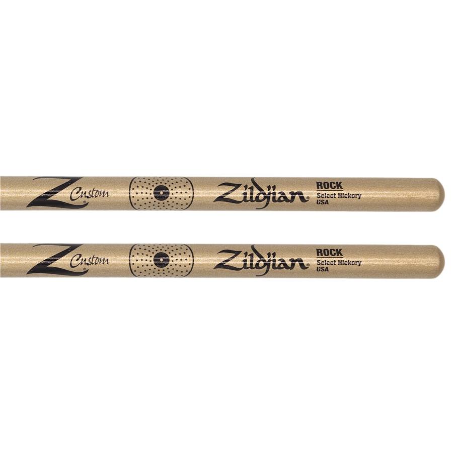 101-zildjian-pza-zrkcgn-zc-z-cus-collrock-gold-chr-ny-13800906_1