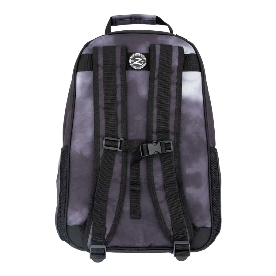 101-zildjian-pza-zxbp00102-stud-bkpk-st-bag-blk-rcl-13800876_2