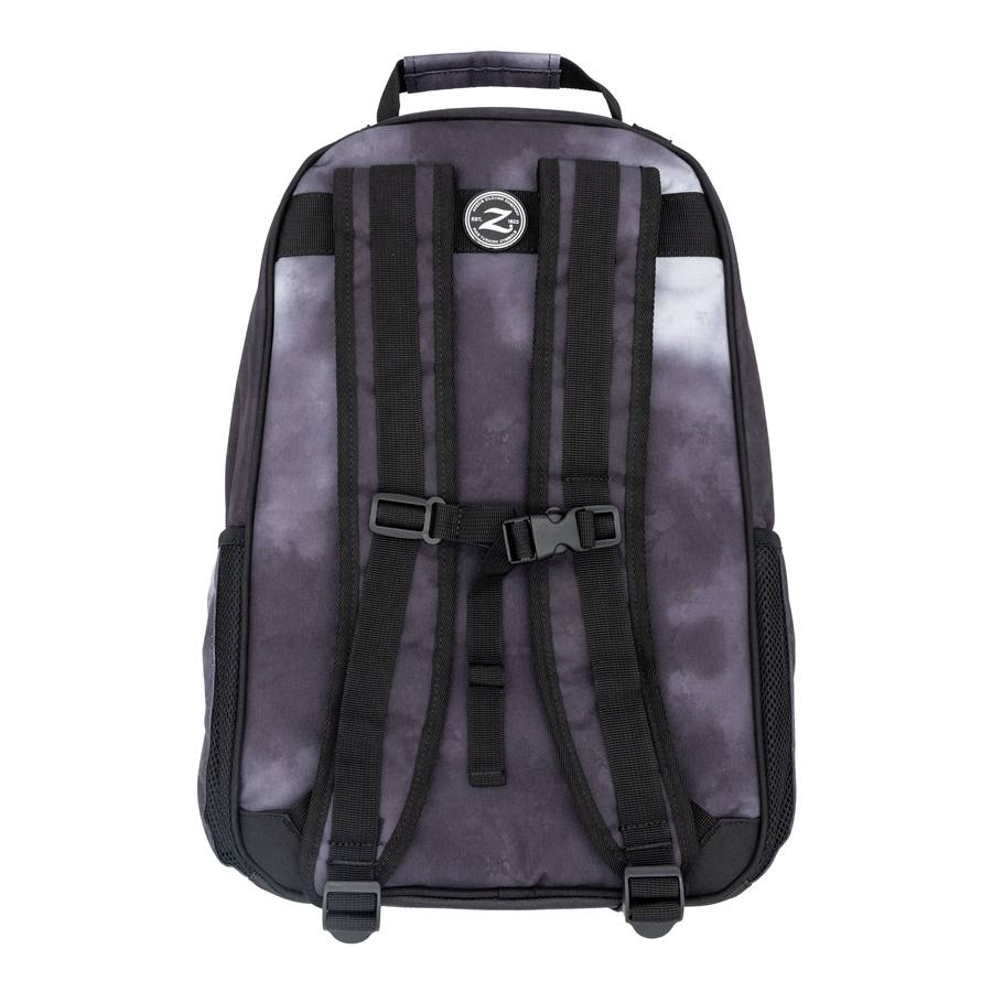 101-zildjian-pza-zxbp00102-stud-bkpk-st-bag-blk-rcl-13800876_2