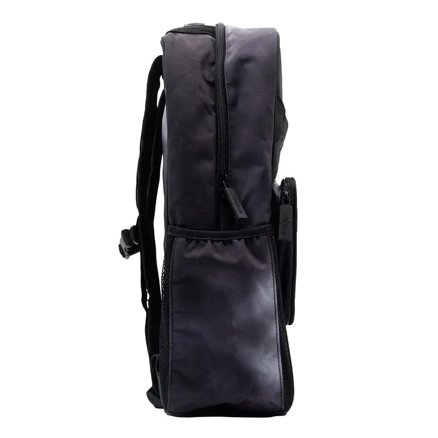 101-zildjian-pza-zxbp00102-stud-bkpk-st-bag-blk-rcl-13800876_3