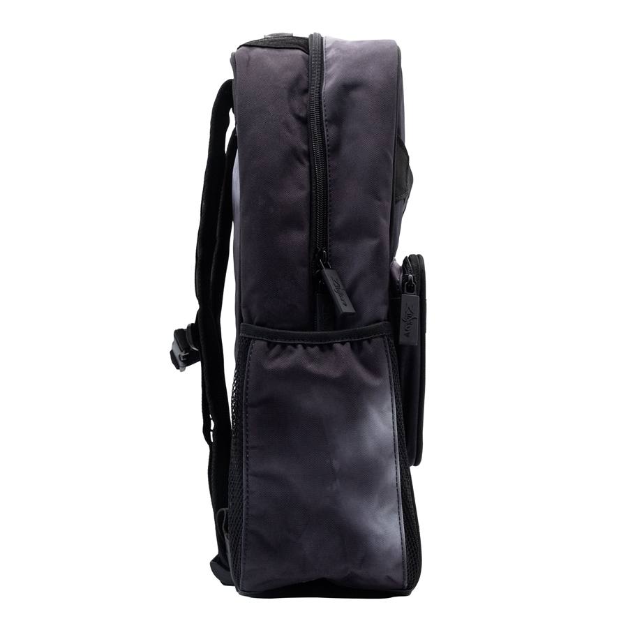 101-zildjian-pza-zxbp00102-stud-bkpk-st-bag-blk-rcl-13800876_3