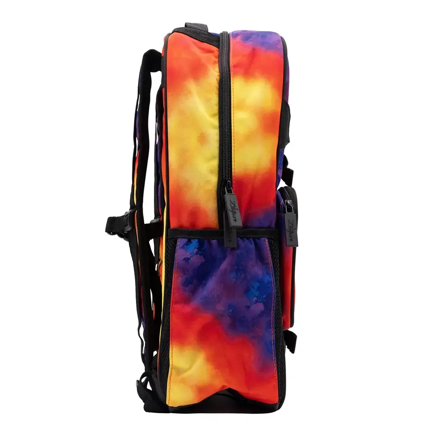 101-zildjian-pza-zxbp00202-stud-bkpk-st-bag-org-bst-13800877_3