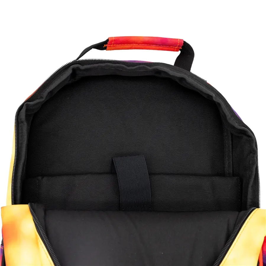 101-zildjian-pza-zxbp00202-stud-bkpk-st-bag-org-bst-13800877_4