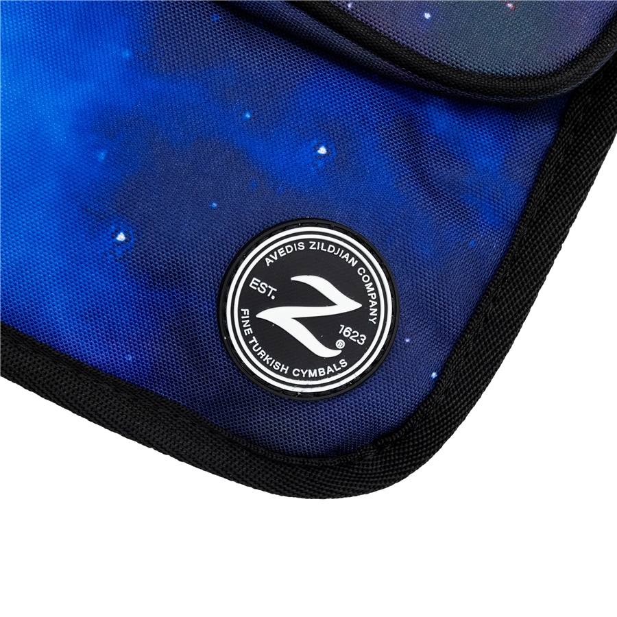 101-zildjian-pza-zxbp00302-stud-bkpk-st-bag-pur-glx-13800878_10