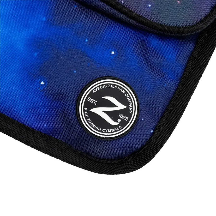 101-zildjian-pza-zxbp00302-stud-bkpk-st-bag-pur-glx-13800878_10
